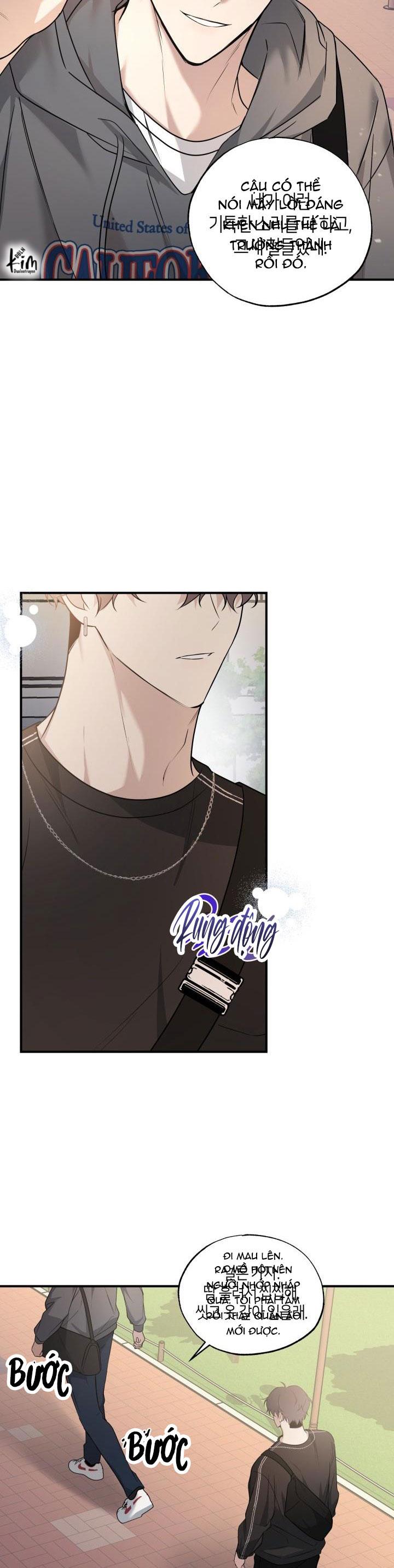 đường chéo chapter 5 24