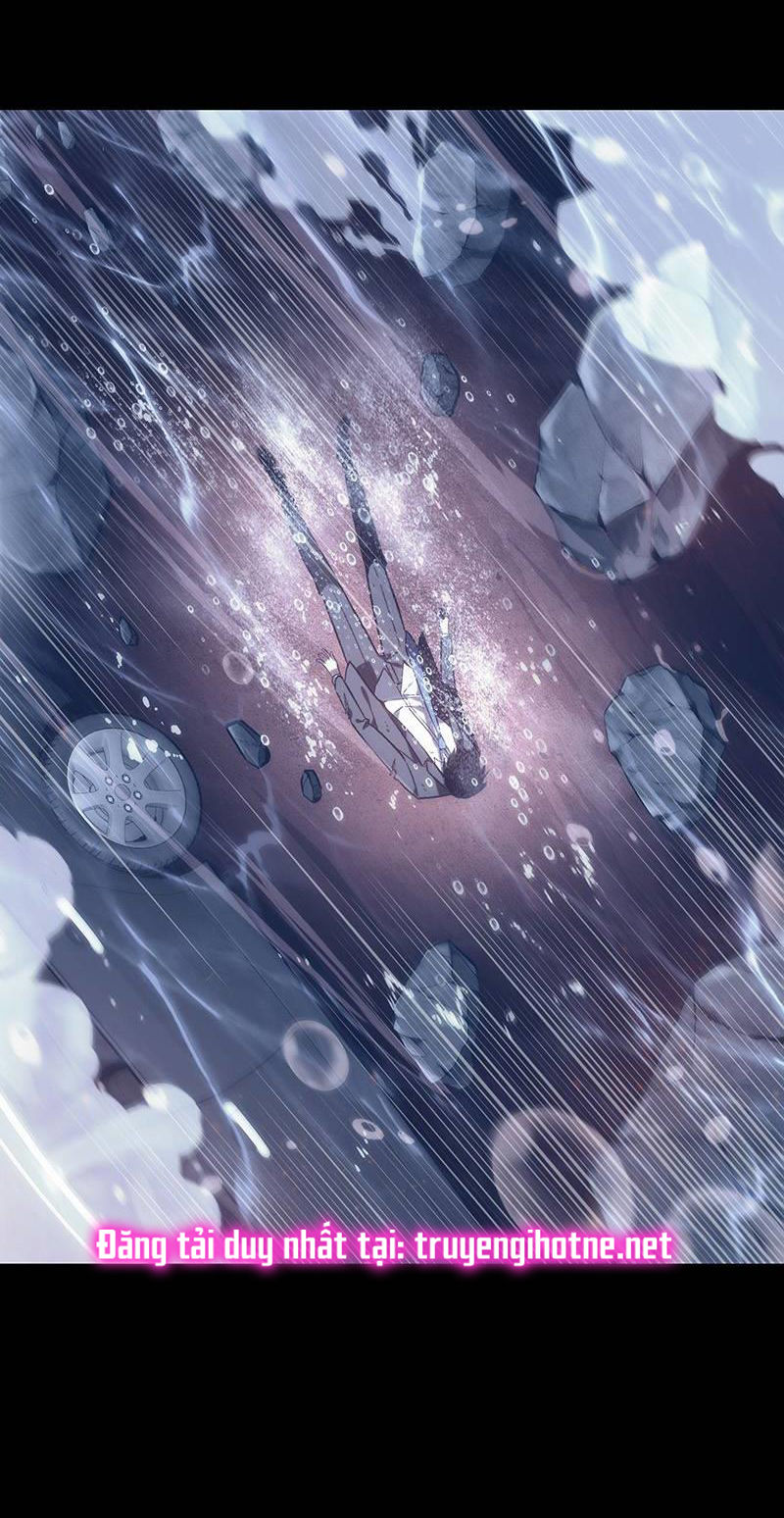 toàn trí độc giả - omniscient reader chapter 13.1 3