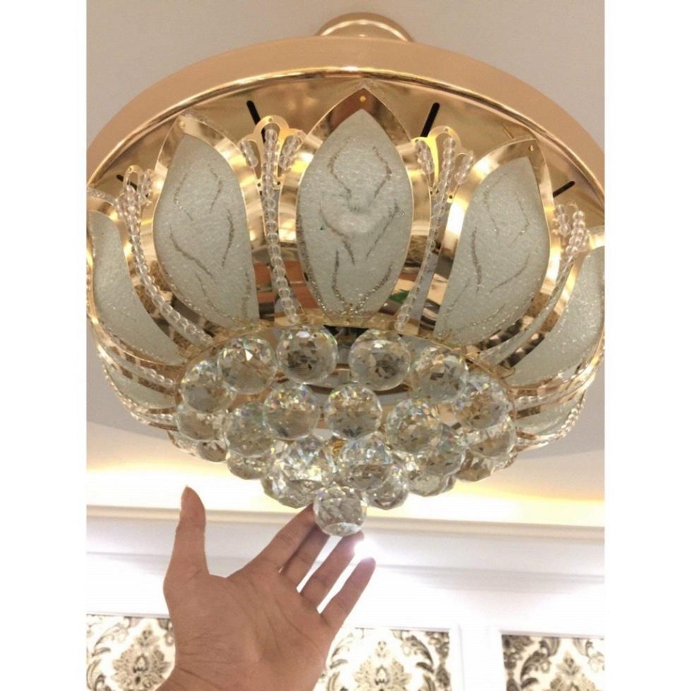 QUẠT TRẦN ĐÈN KHÔNG CÁNH CỤP XÒE,PHONG CÁCH HIỆN ĐẠI,ĐỘNG CƠ DC SIÊU TIẾT KIỆM ĐIỆN,ĐÈN LED 3 CHẾ ĐỘ ÁNH SÁNG