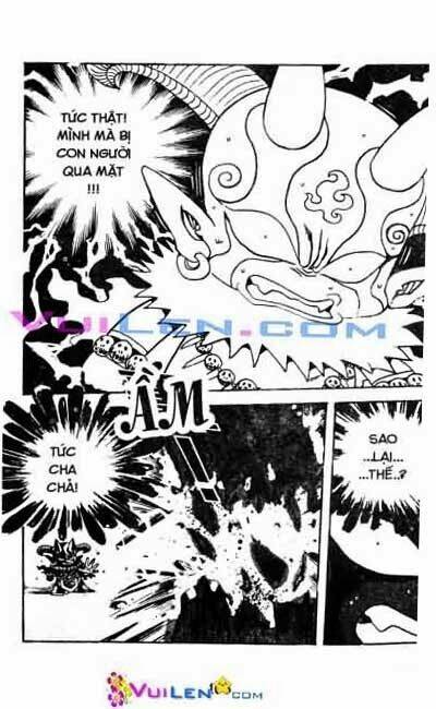 những người bạn tốt chapter 29 109