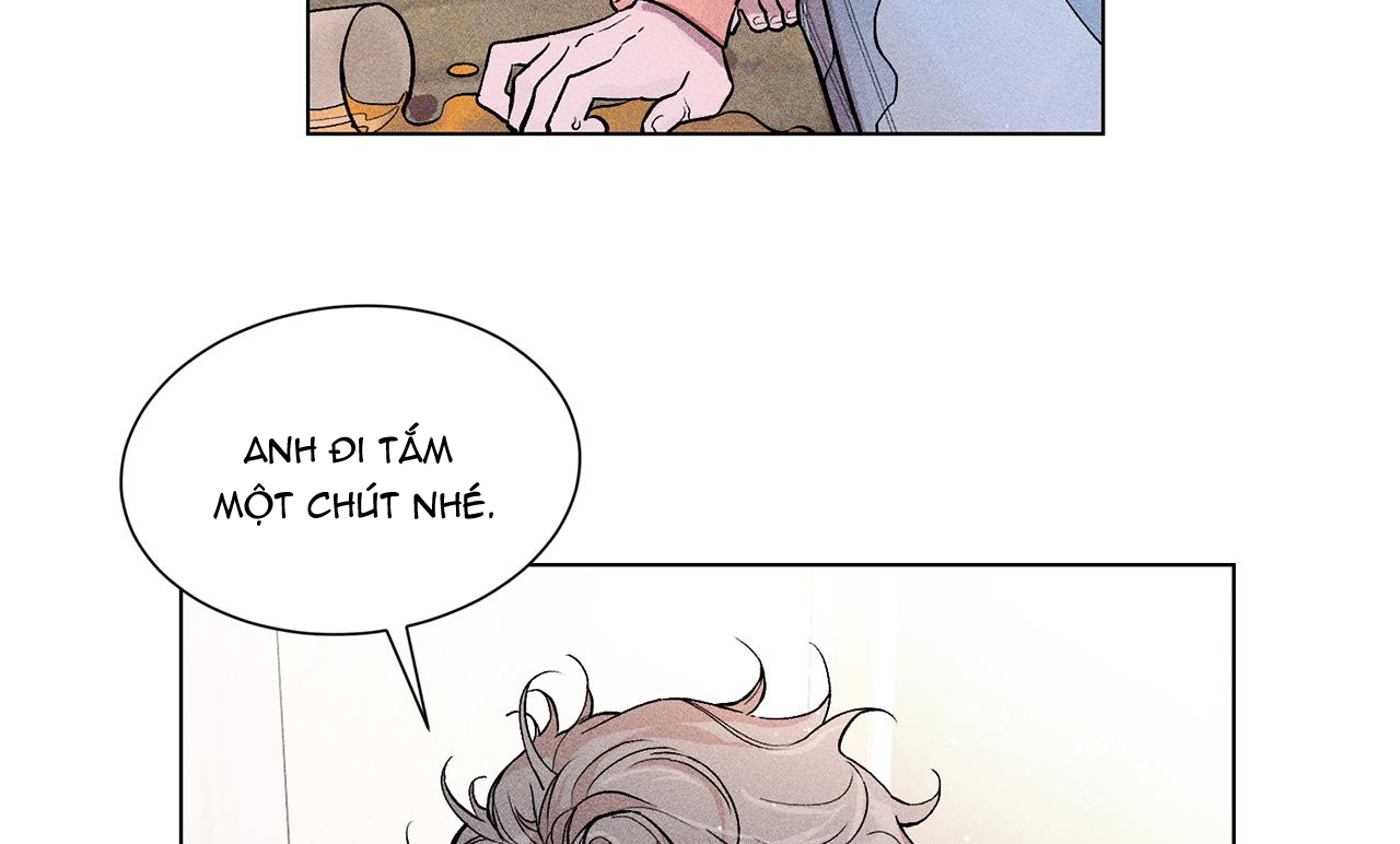 người yêu của anh chapter 2 42