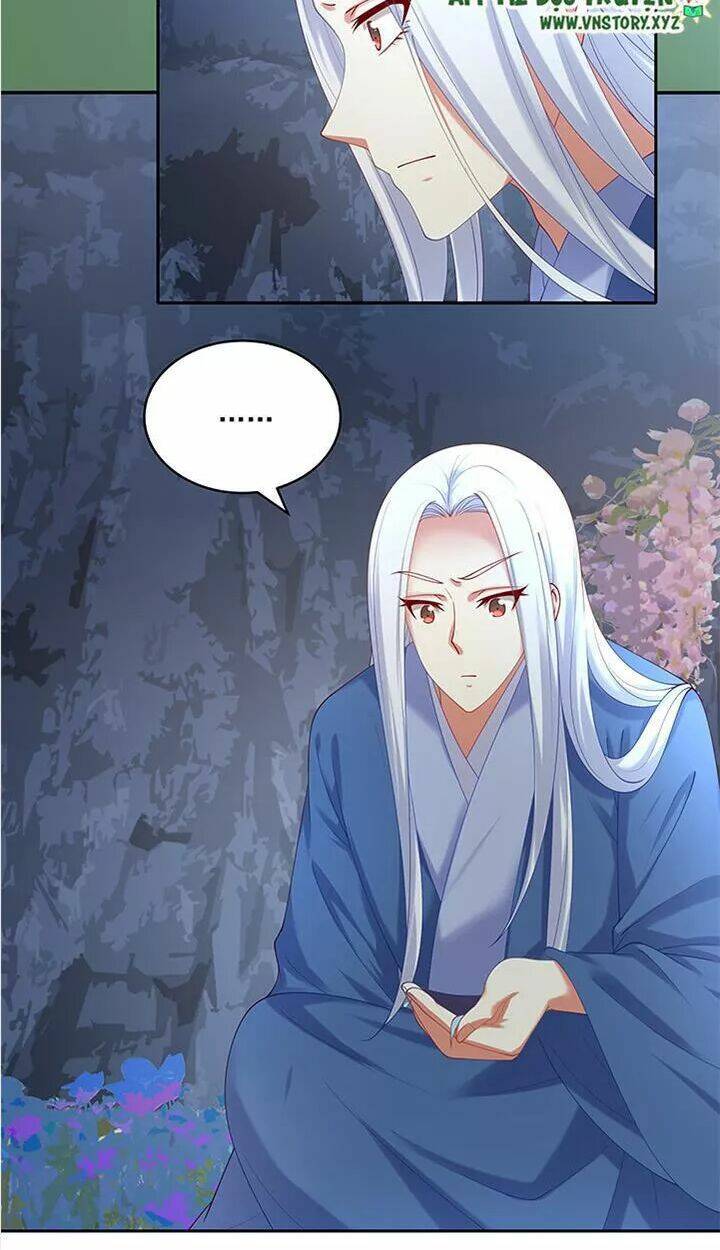 đô đốc đại nhân sủng thê kí chapter 68 26