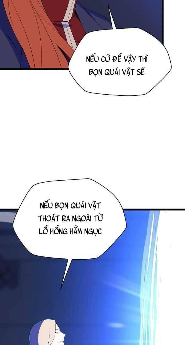 tiêu diệt đấng cứu thế chapter 122 26