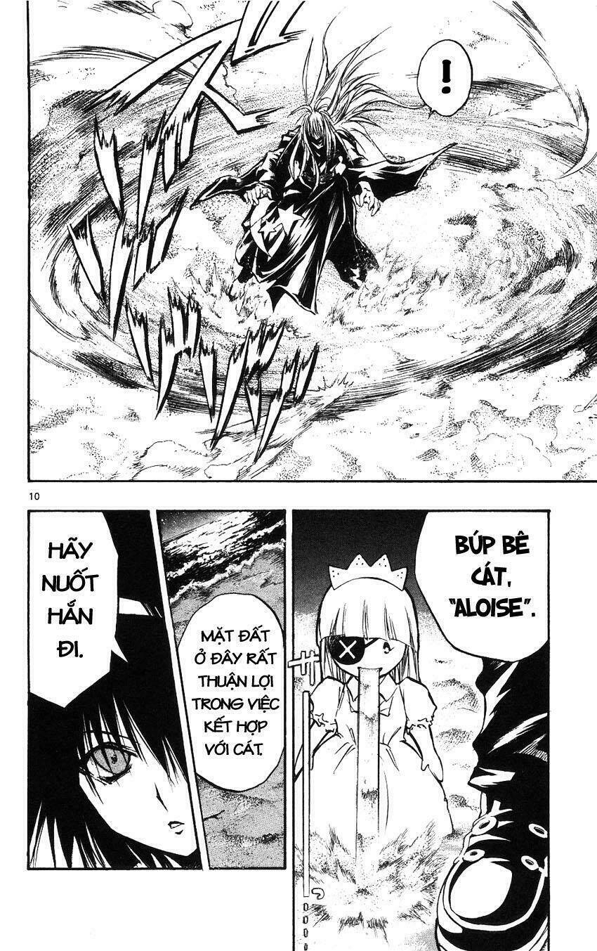 mixim12 chapter 41 10