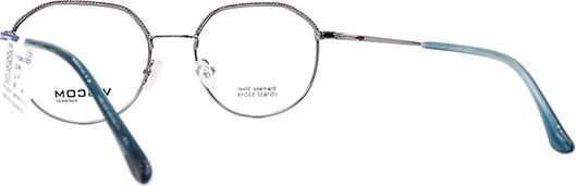 GỌNG KÍNH UNISEX VIGCOM VG1632