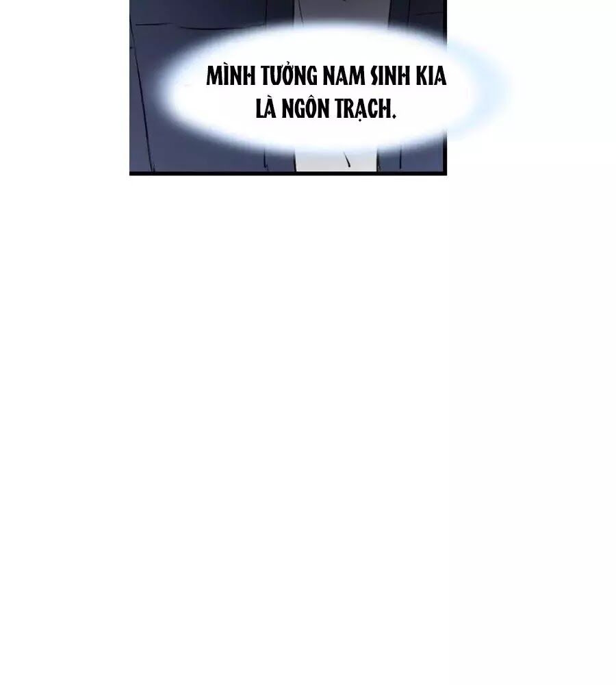 công chúa nữ vương mệnh chapter 118 6