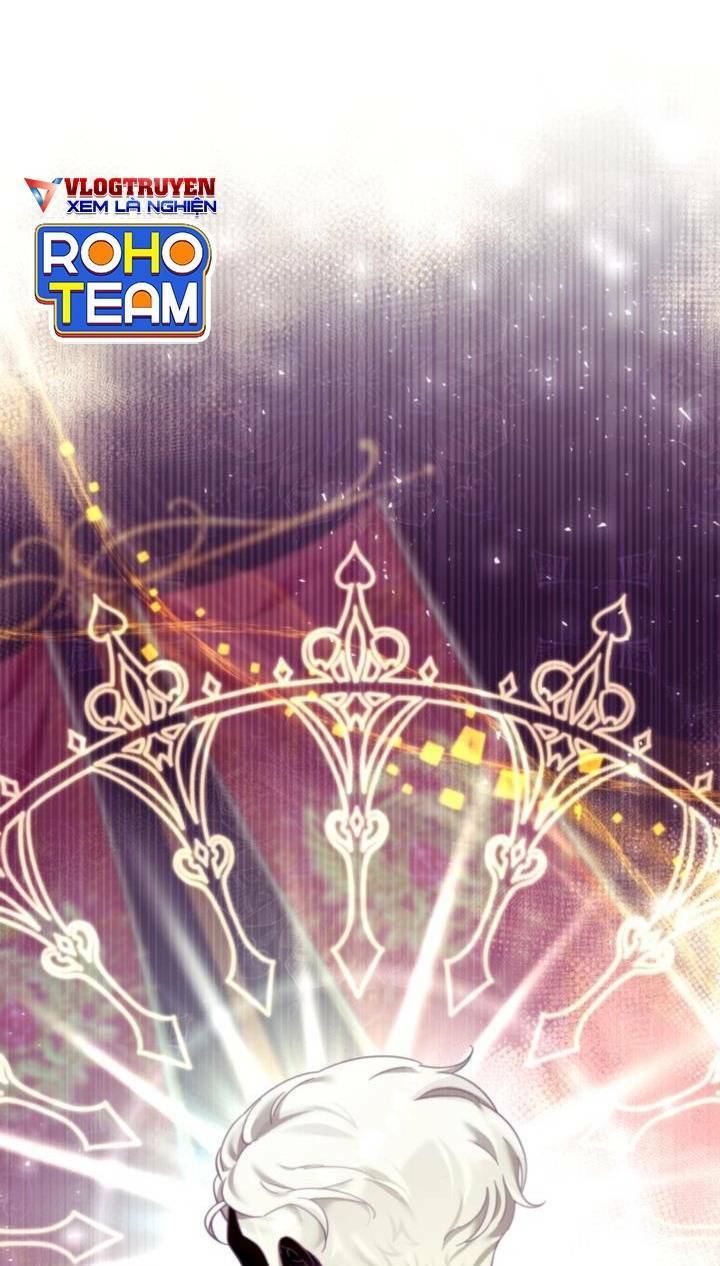 công chúa dược sĩ bé con chapter 8 7