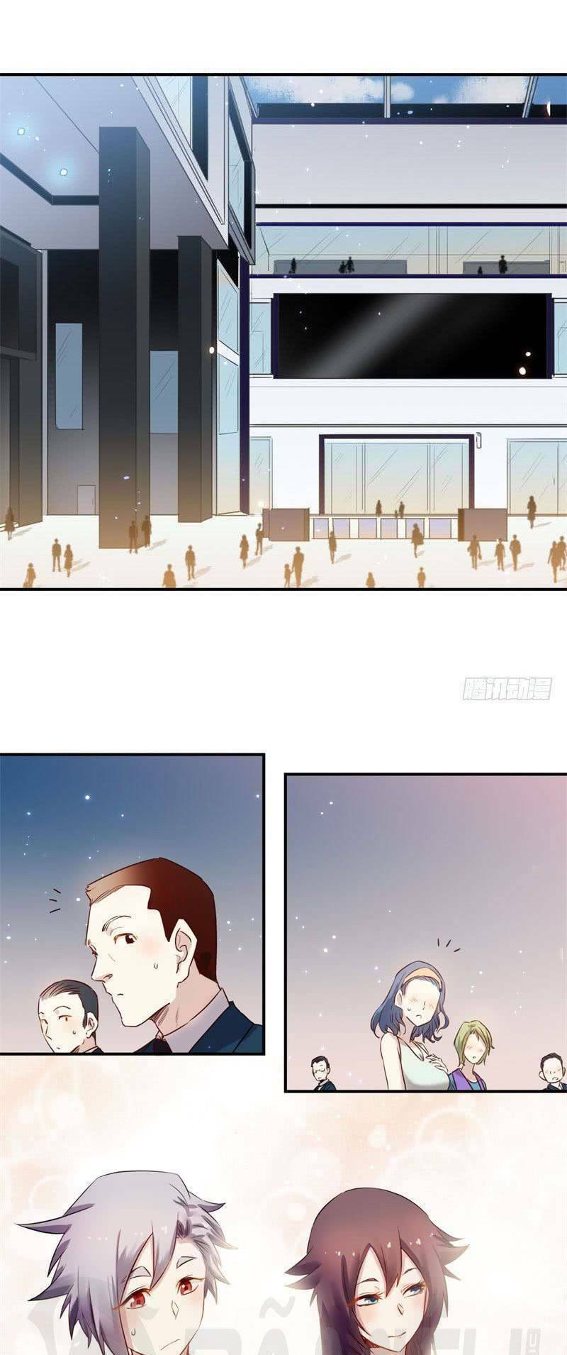 đỉnh phong thần y chapter 41 4