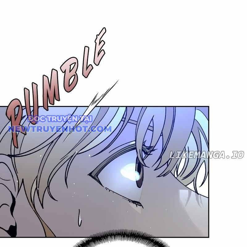 tận thế cũng chỉ là trò chơi chapter 69 50