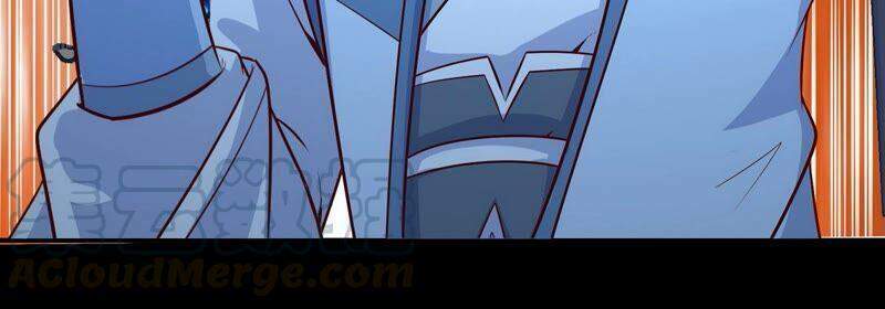 bản kiếm tiên tuyệt không làm nô chapter 21 8