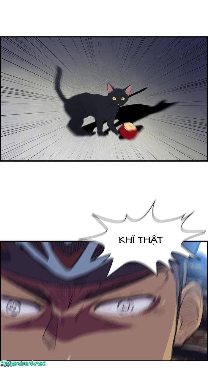 wind breaker chapter 14 31