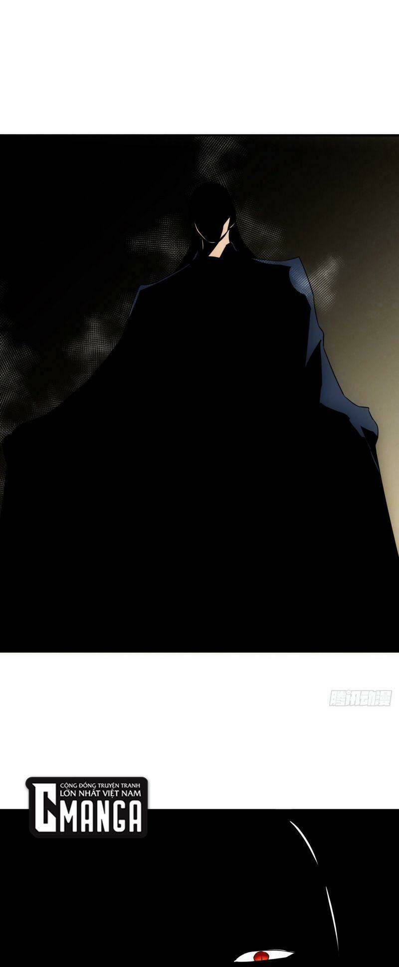 ma vương là đại địa chủ chapter 49 1