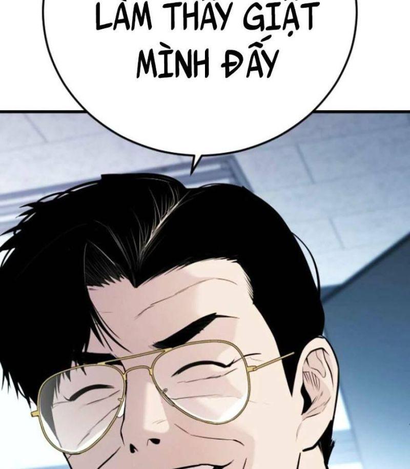 đặc vụ kim chapter 49 36