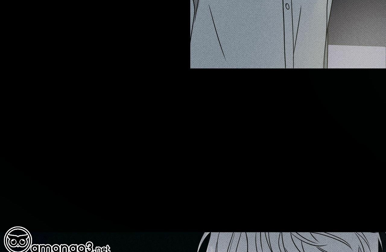 chàng giao pizza và gold palace chapter 32 80