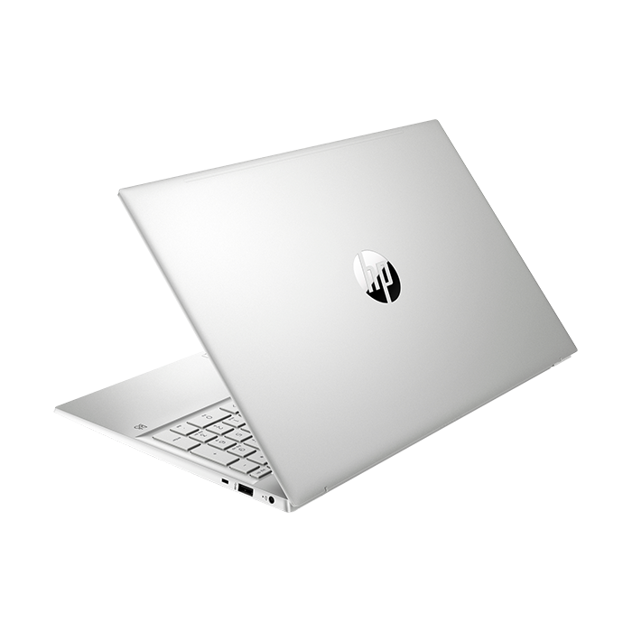 Laptop HP Pavilion 15-eg1040TU (5Z9V3PA) (i5-1155G7 | 8GB | 256GB | 15.6' FHD | Win 11) Hàng chính hãng