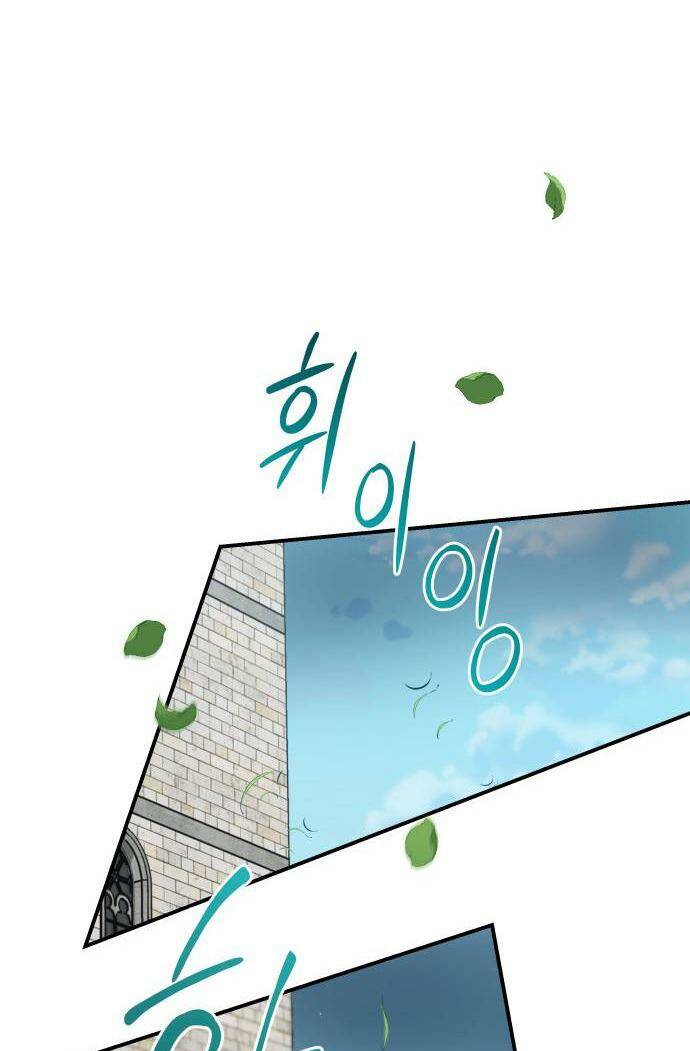 'di vật' melvin để lại chapter 30 96