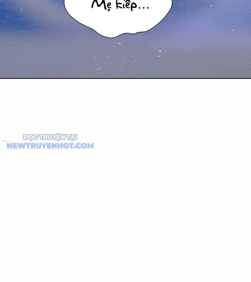 tận thế cũng chỉ là trò chơi chapter 57 57