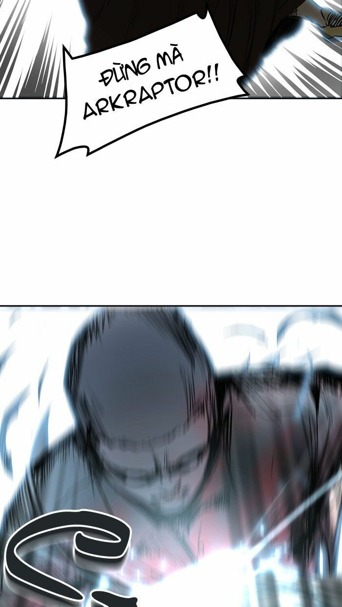 tòa tháp bí ẩn 2 chapter 227 65