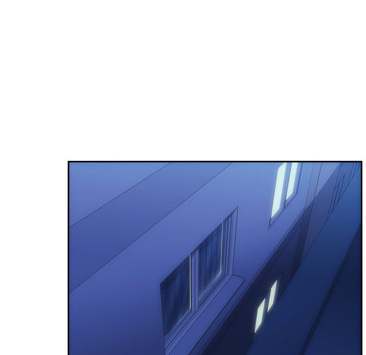 close as neighbors chapter 51 147