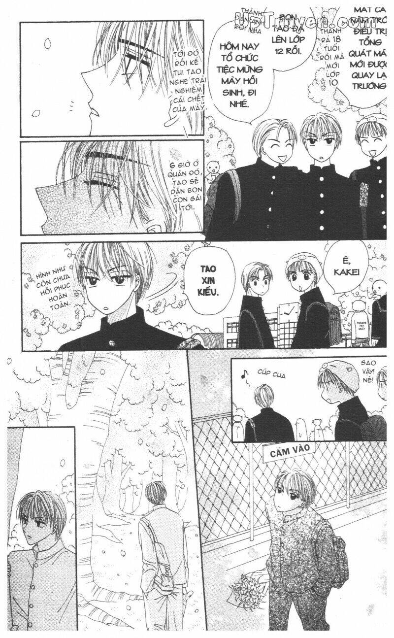 chân dung m&n chapter 2 175