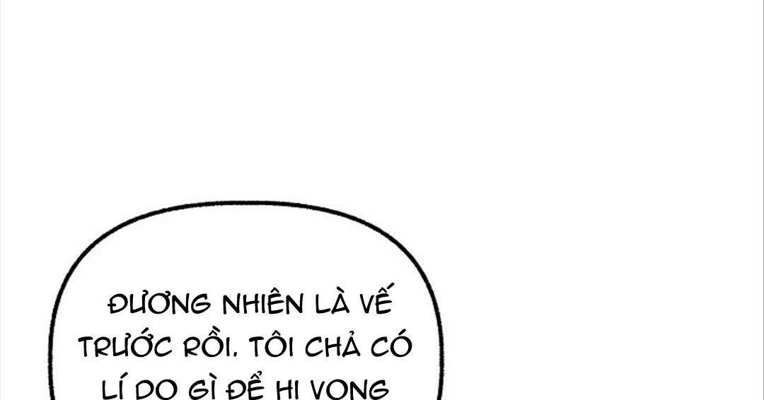 hoa triều chapter 26 86