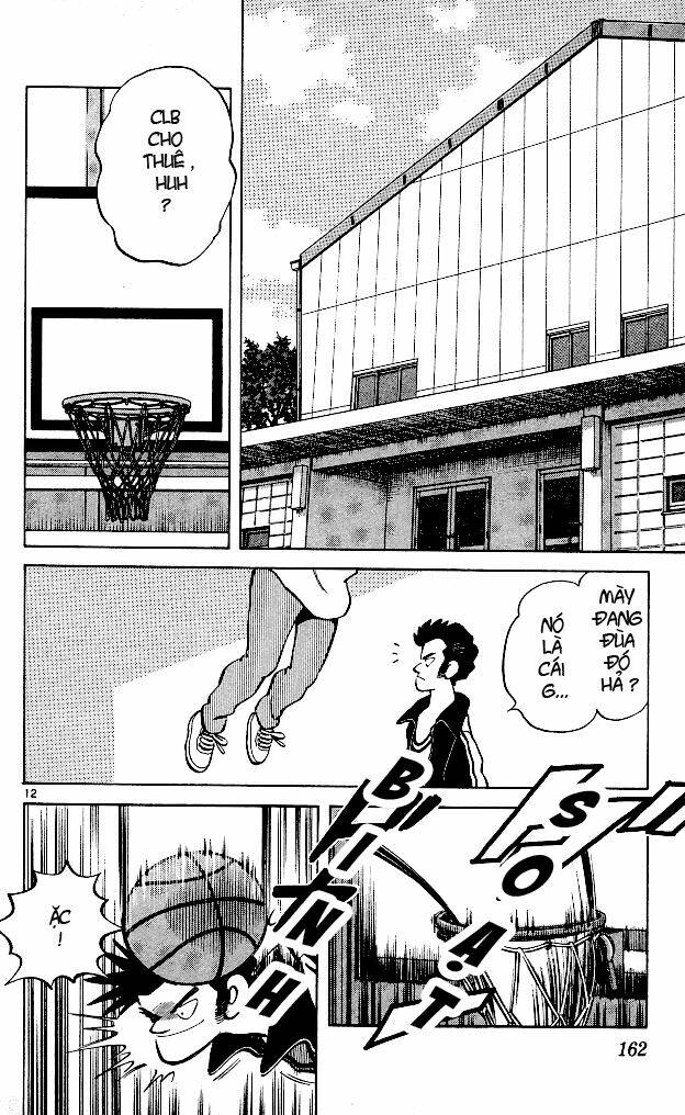 itsumo misora chapter 8 14