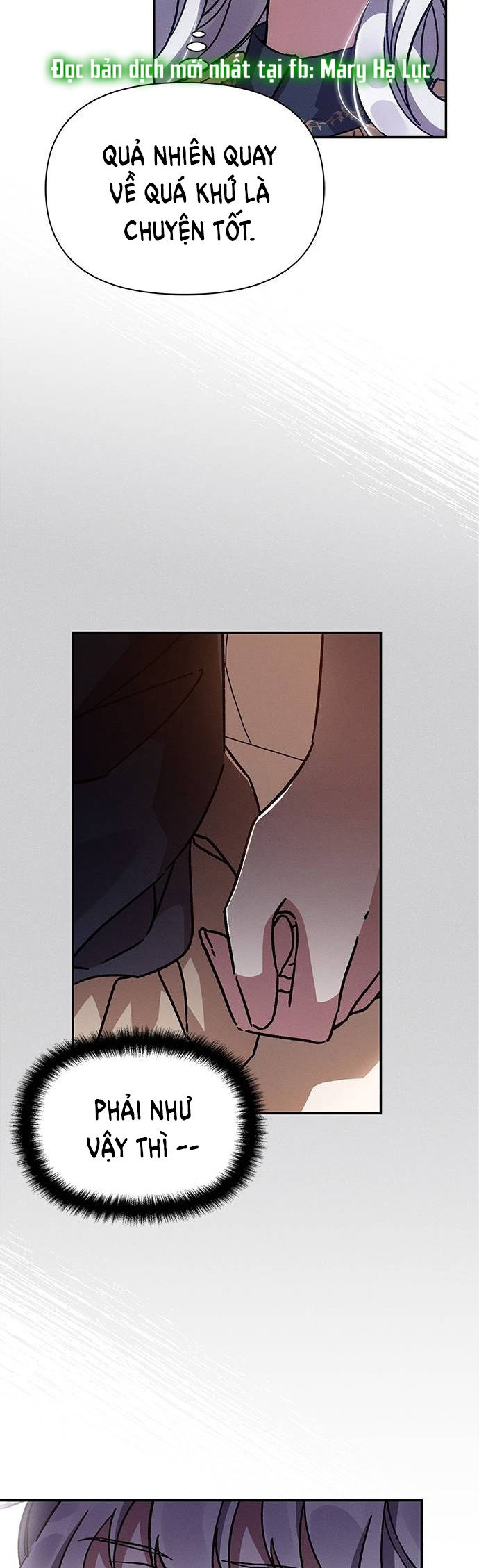 ôi kẻ thù không đội trời chung thân ái của tôi chapter 15.2 31