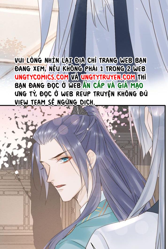 tù long chapter 61 10