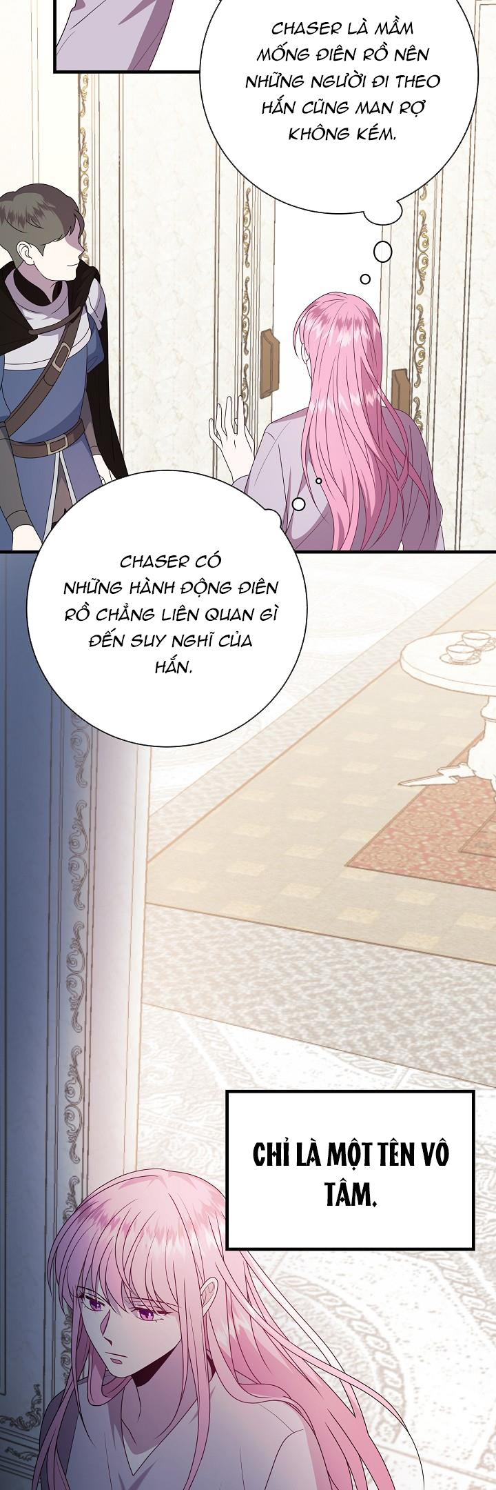 tôi đã gặp nam chính trong ngục tù chapter 19 59