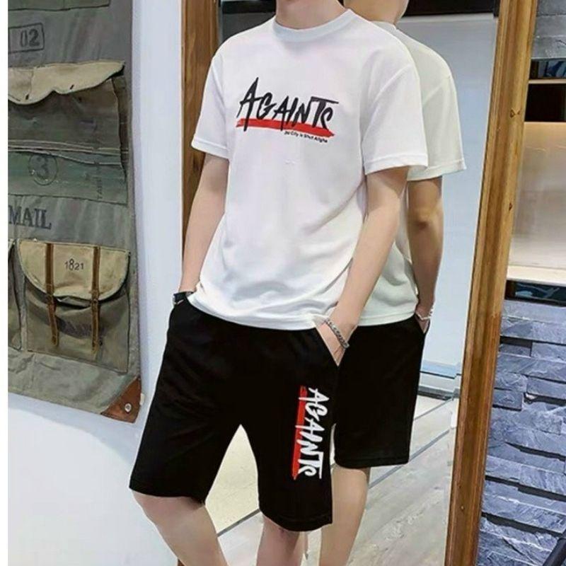 Đồ bộ thể thao nam againtc