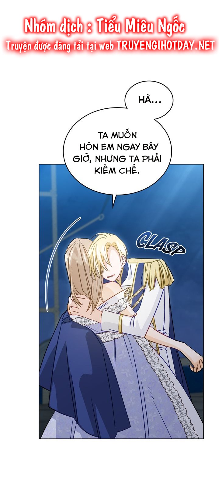 hải tặc thượng lưu chapter 59 10