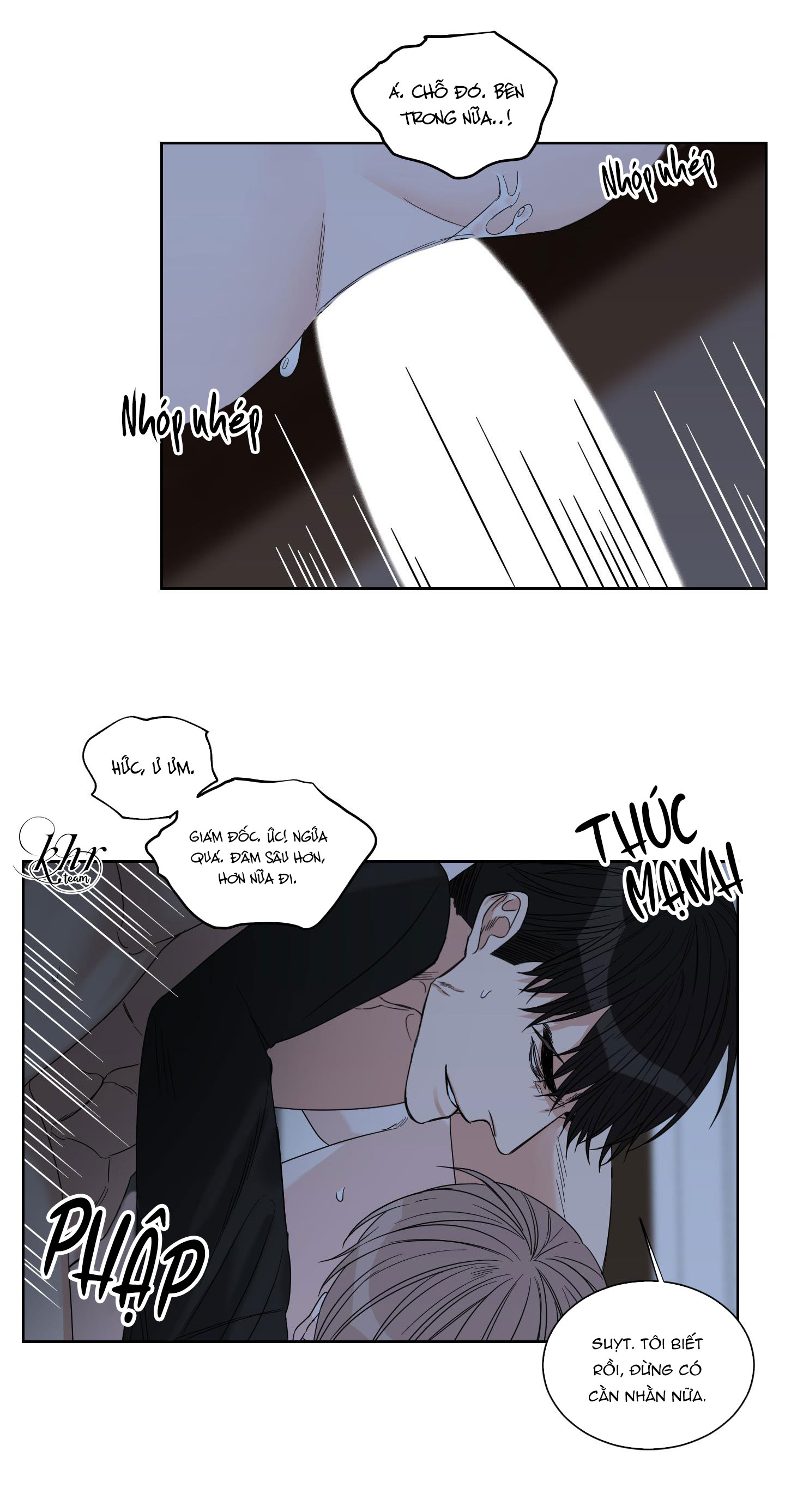 điểm cuối chapter 12 41