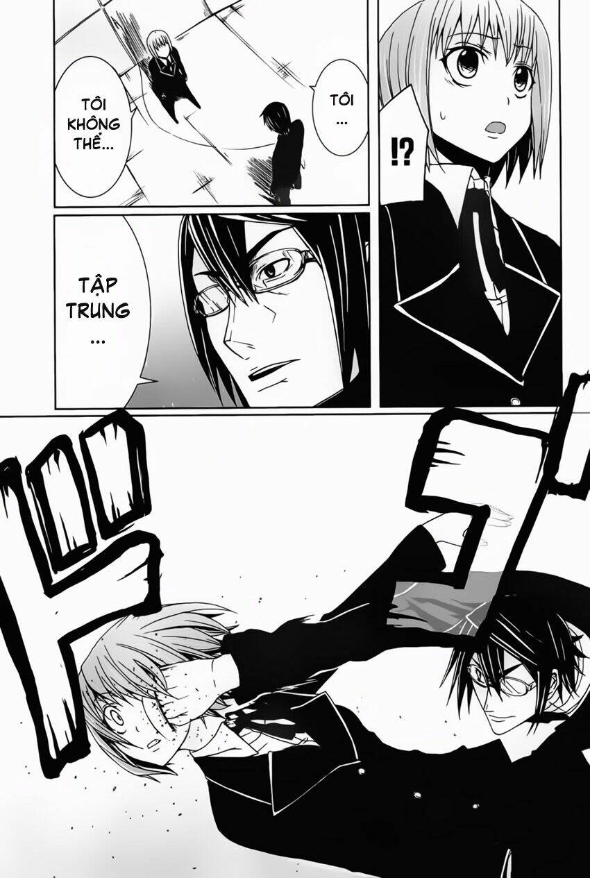 arachnid chapter 2 19