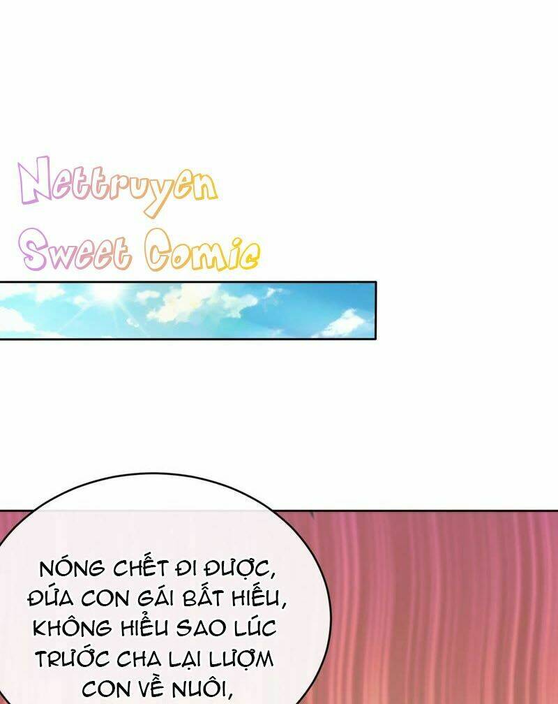 cô dâu giả tạo chapter 1 16