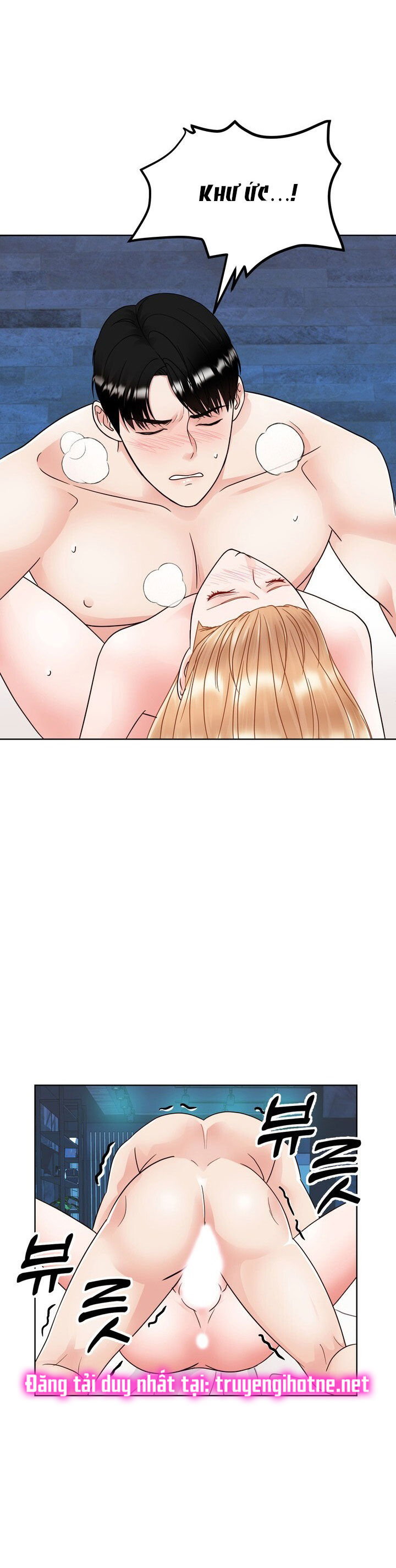 [18+] muộn màng chapter 20.2 17