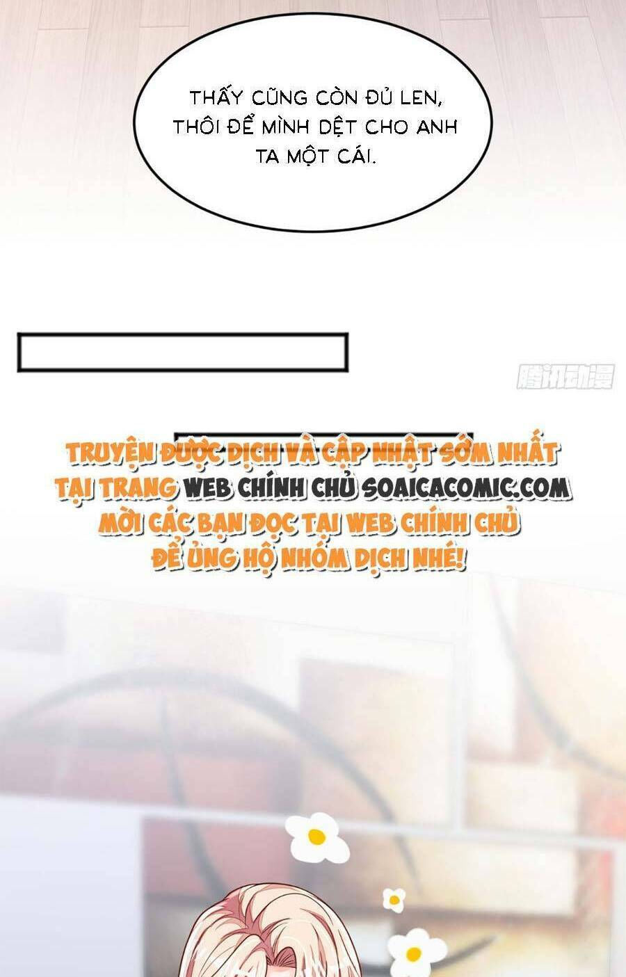 ác ma thì thầm chapter 116 5