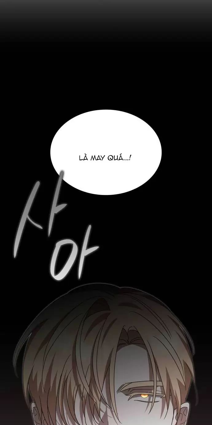 sống trong vườn hoa của công chúa chapter 27 76