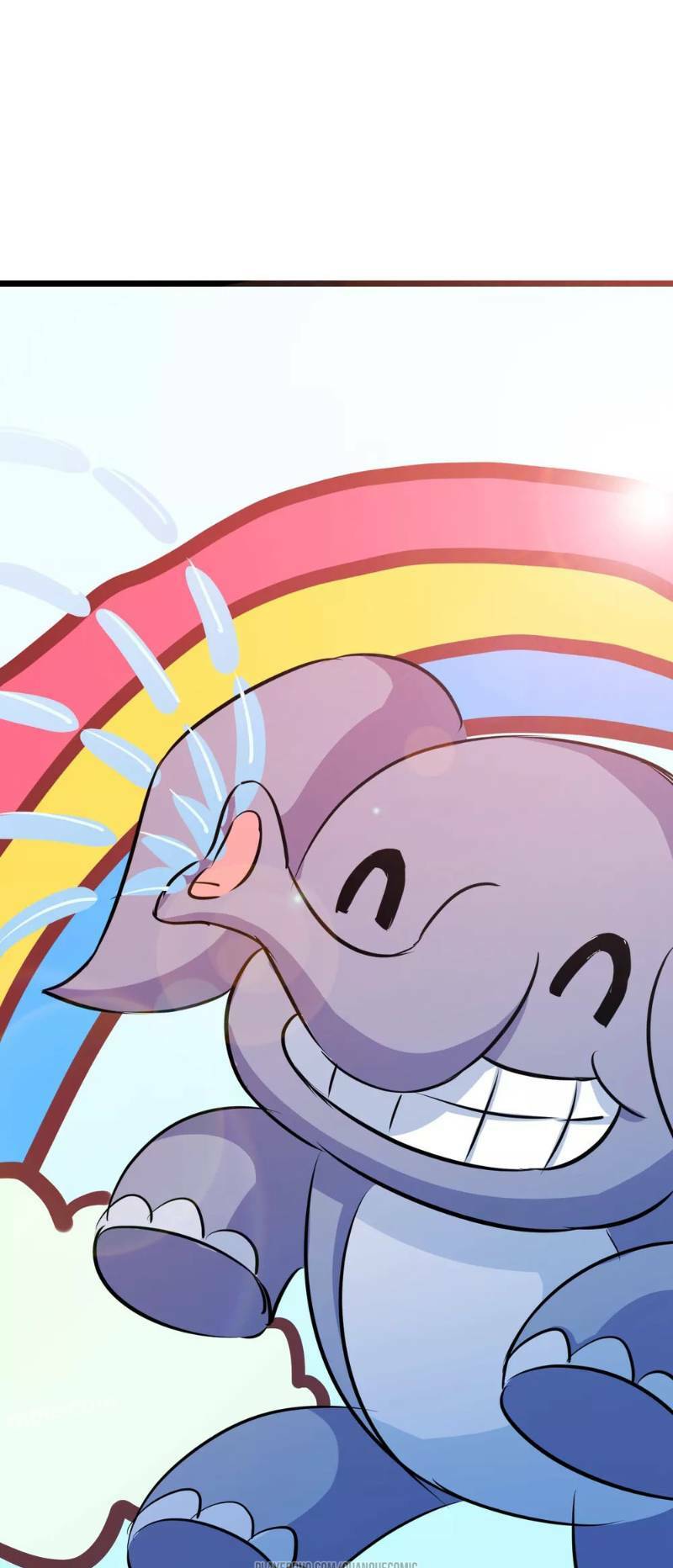 tối cường đặc chủng binh của hoa khôi chapter 18 40