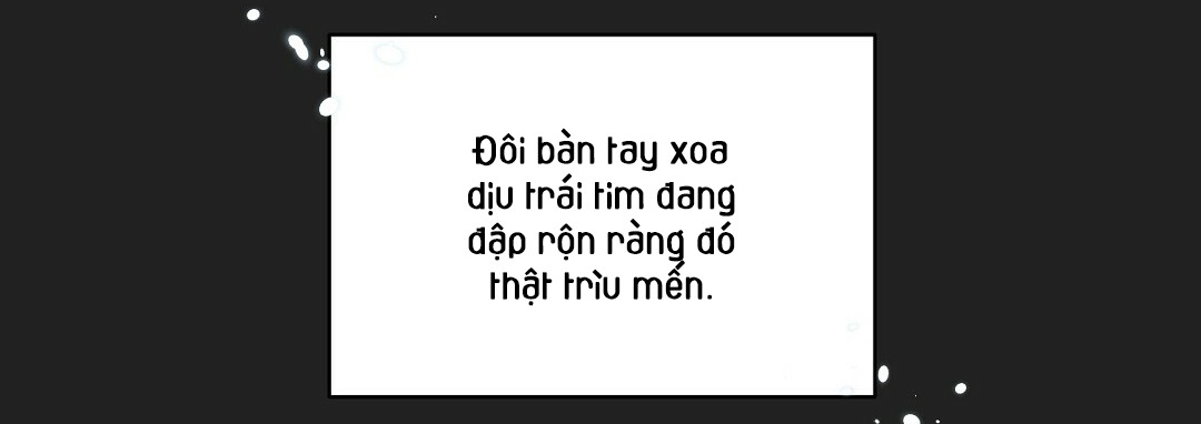 phức cảm tự ti của omega chapter 12 246