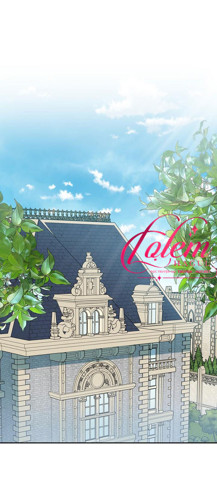 tái sinh thành con gái nam chính chapter 4 1