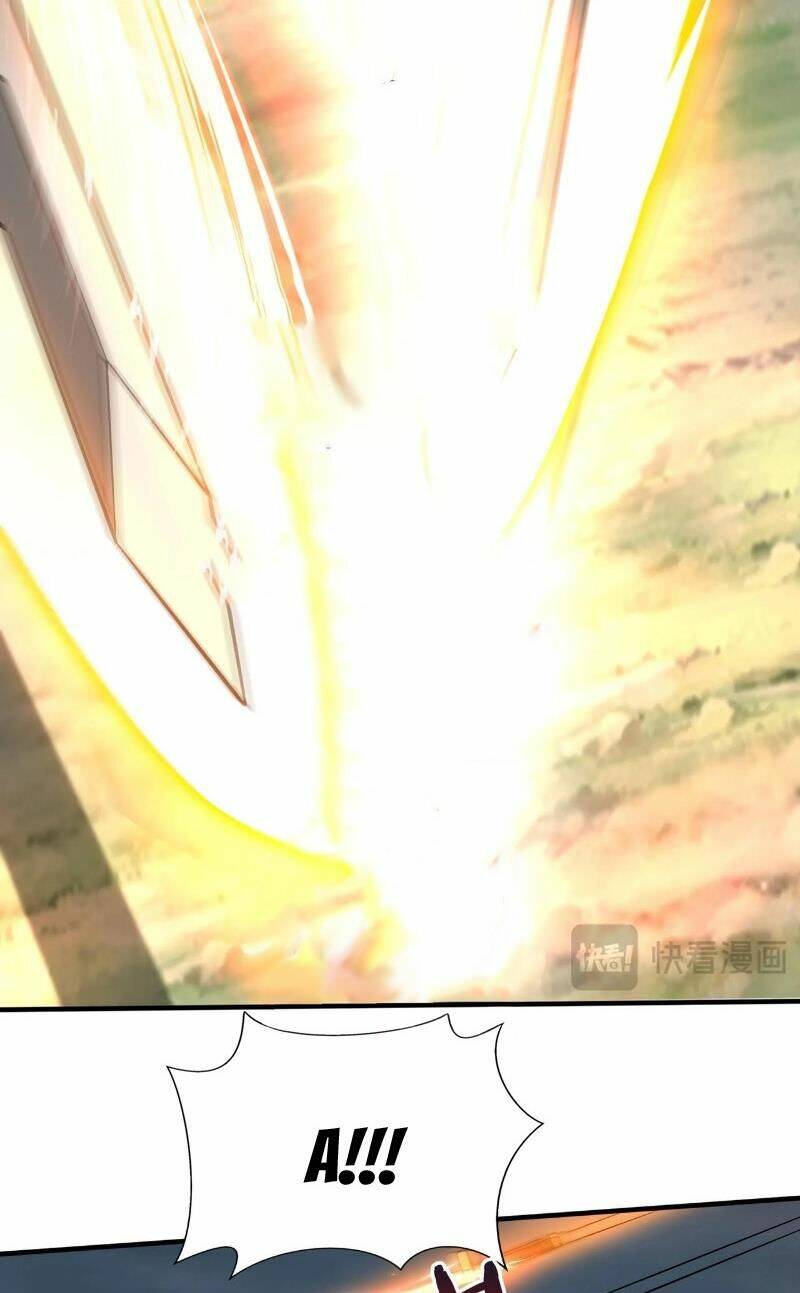 đại tần, ta là con tần thủy hoàng, giết địch thành thần chapter 118 50