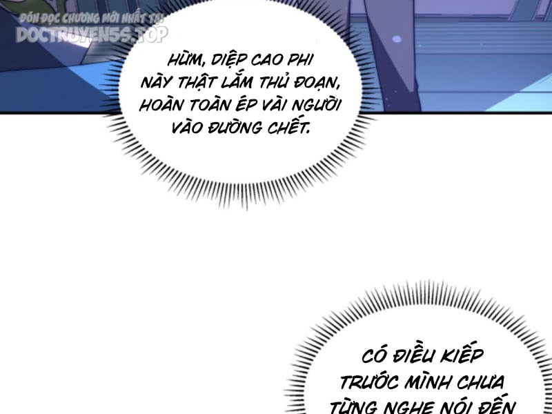 không gian hệ lão lục: dự trữ một vạn tấn thịt ngày tận thế chapter 80 28