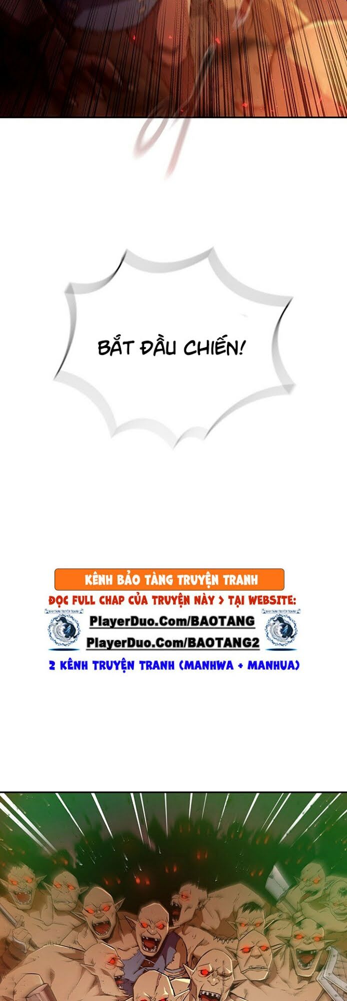 khát vọng trỗi dậy chapter 49 13