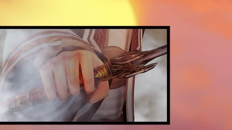 lâm uyên kiếp chapter 6 12