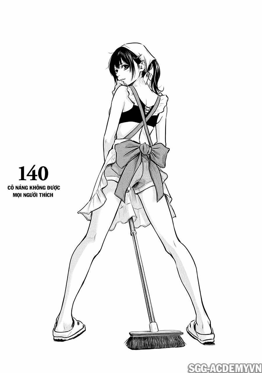 đạo luật nhiều vợ chapter 140 1