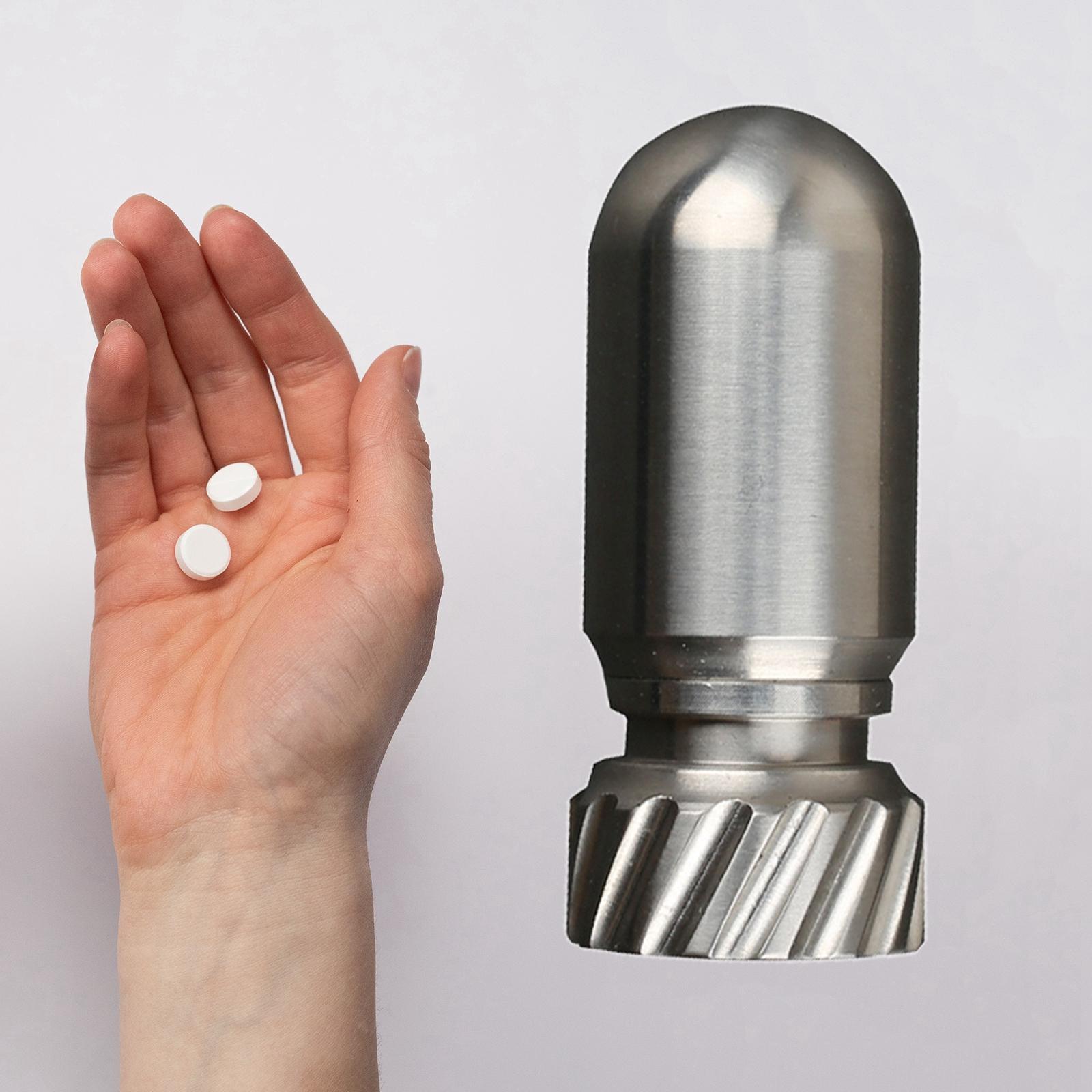 Holder for purse waterproof A