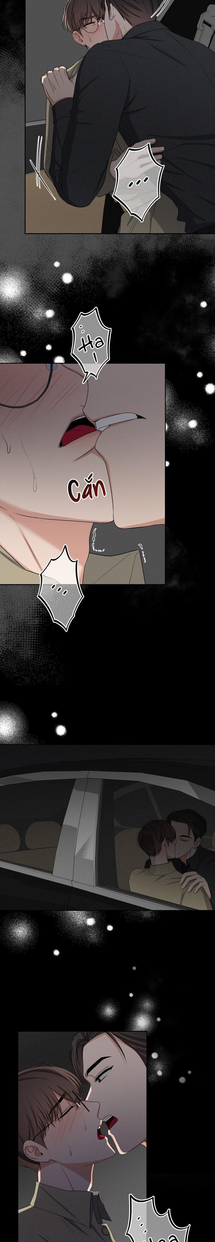 critical point chapter 18 17