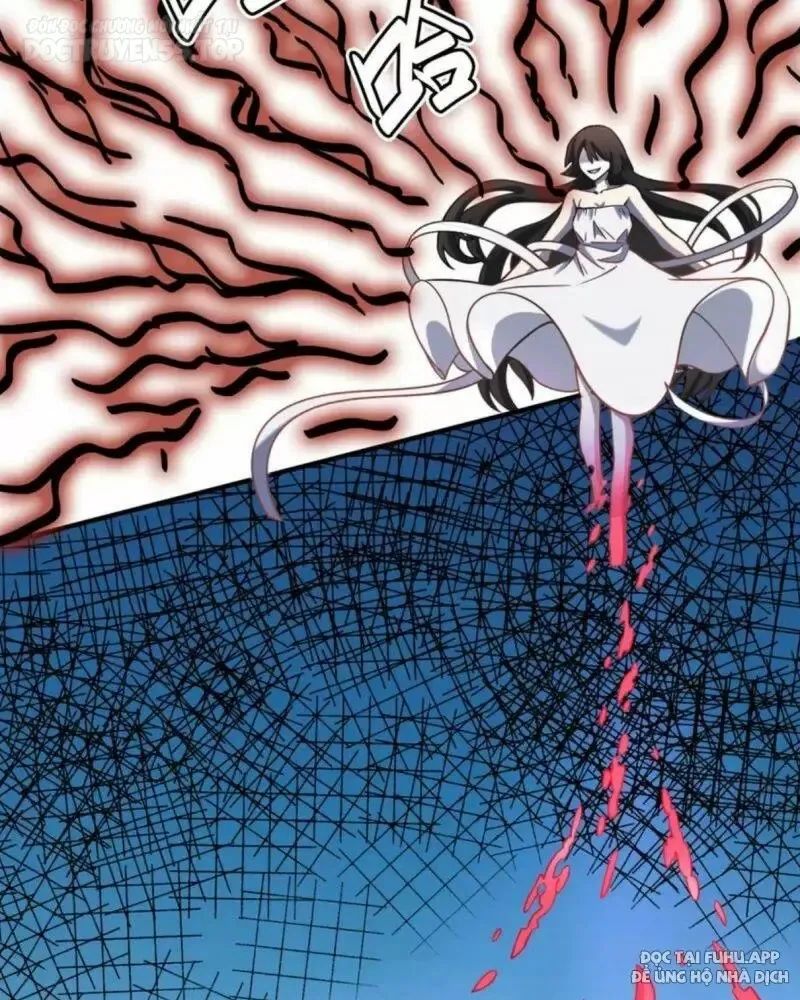 bắt đầu với thiên phú cấp sss chapter 25 68