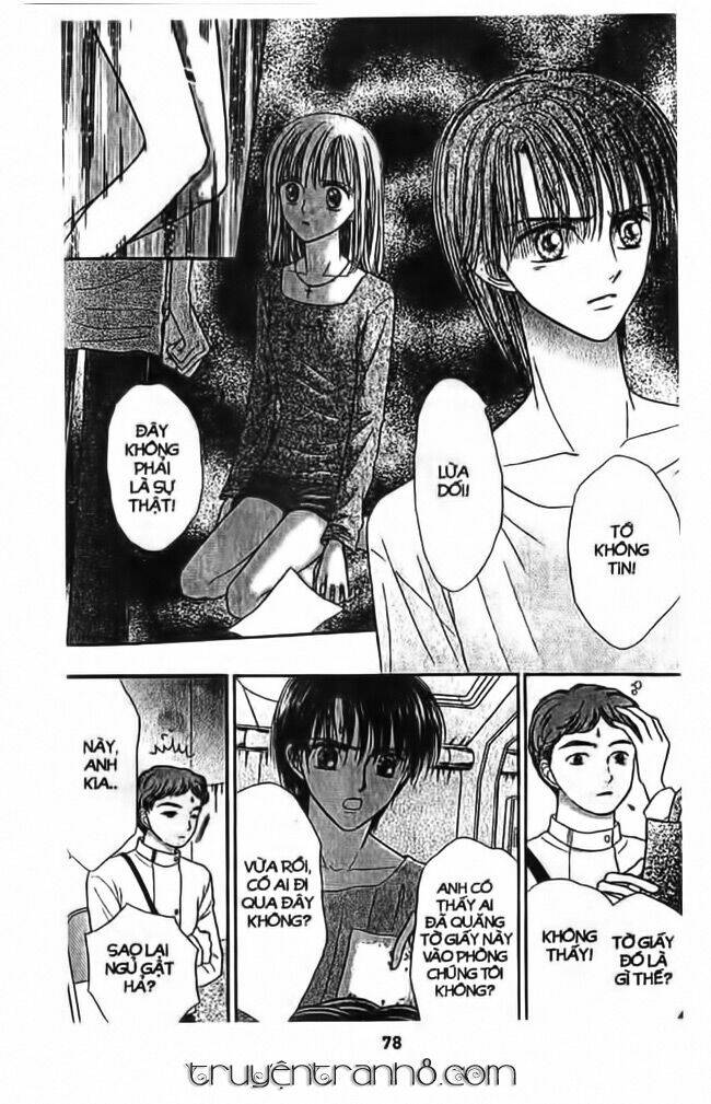 kẻ đồng hành - partner chapter 12 19