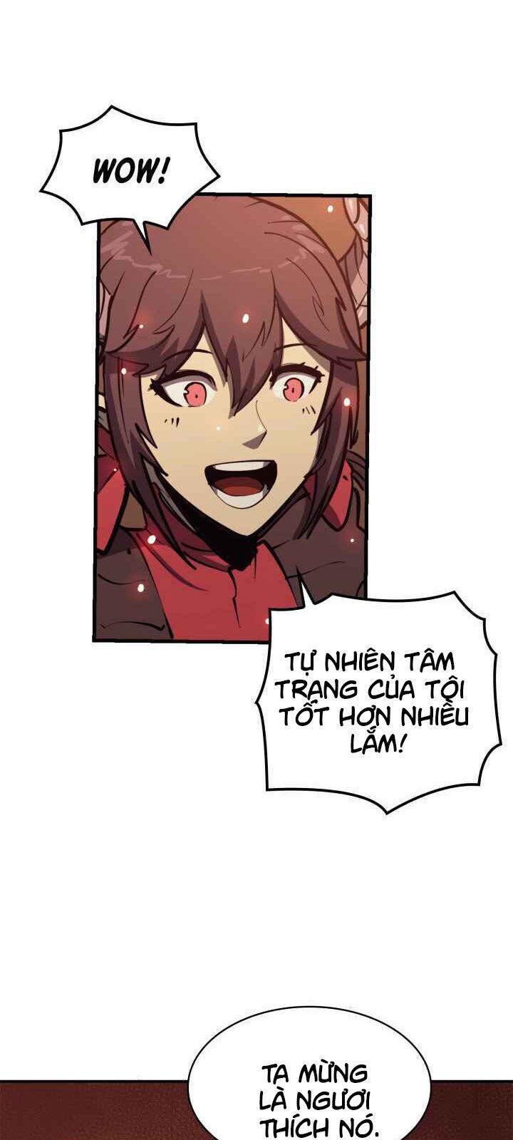 tôi trở lại thăng cấp một mình chapter 31 80